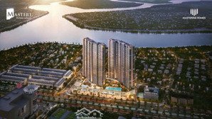 bán căn hộ 2pn masteri đà nẵng,mặt sông hàn,giá gốc cđt hàng ngoại giao căn đẹp nhất dự án,vay 70%