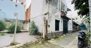 giá cực chất! có ngay nhà 140m2 chỉ với 5.5 tỷ - kha vạn cân - trung tâm thủ đức! gọi ngay kẻo hết!