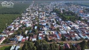 BÁN ĐẤT NGỘP GIÁ RẺ