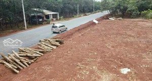 bán đất lộc quang, lộc ninh, bình phước, lh 