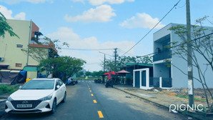 đất đà nẵng gần trung tâm chỉ 1 tỷ 9xx