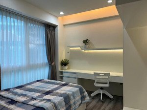 cho thuê rẻ căn hộ 3pn tại khu dân cư cao cấp bậc nhất pmh-quận 7