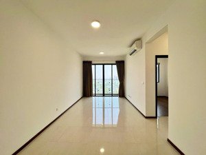 cho thuê 2 phòng ngủ one verandah nhà nội thất cơ bản- đầu tháng 9 trống dọn vào ở ngay