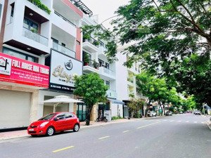 nhà 4 tầng có thang máy đường số 13 kđt hà quang ii chỉ 12.2 tỷ