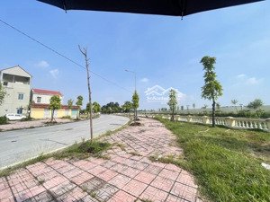 đất đẹp giá rẻ tại thôn đồng nguyên khê đông anh 4,2 tỷ - 41,5m2 full thổ cư