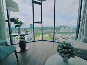 à la carte căn góc view biển và view phố duy nhất 1 căn bán ra lúc thị trường khan hiếm