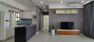 bán rẻ căn hộ 2pn-99m2 tại cc riviera point-liền kề pmh-q7.