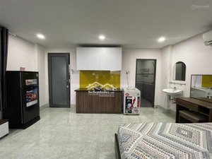 có việc cần bán tòa căn hộ đang kinh doanh tốt thu nhập 60tr/tháng