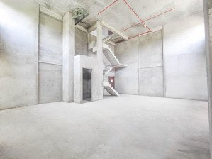 shophouse khối đế sở hữu lâu dài trong khu đô thị 10.000 dân picity hight park