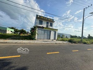 đất chính chủ lô ngang 7m khu đô thị drg điện thắng trục 7,5m thông