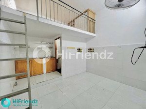 cho thuê phòng lê trọng tấn cách đh công thương 5p