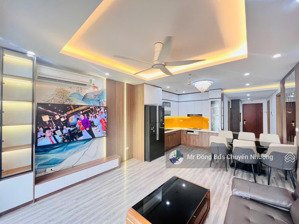 cô chú cần bán căn góc 3 ngủ, view hồ cực đẹp dự án hateco xuân phương, sổ đỏ sẵn giao dịch ngay