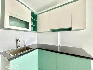 bán nhanh căn hộ riêng của dự án bcons ở làng đại học, căn 2pn, 2wc diện tích 53m2 hướng đông nam