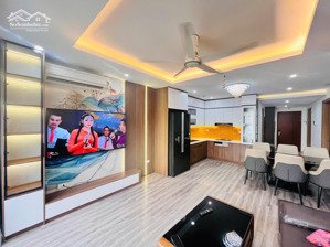 quỹ căn hộ giá tốt tại thống nhất conplex 82 nguyễn tuân 2n-3n 73m-93m2 giá cực tốt chỉ từ 8,8tỷ