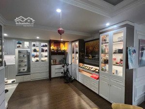 cực hiếm bán đất tặng nhà 3t mặt ngõ yên phúc bán tải vào nhà dt 81,8 mt khủng 9,2m chỉ 16.x tỷ