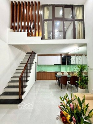 siêu rẻ để mua nhà tại trung tâm hà nội- sổ đỏ minh bạch- full nội thất- giá chỉ hơn 5 tỷ