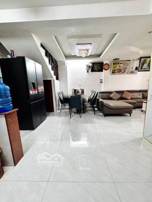 nhà 5tầng, 6x12m. hxh thông, sau lưng căn mt nguyễn tư giản, p12, gò vấp. chỉ 9tỷ5.
vị trí đẹp.