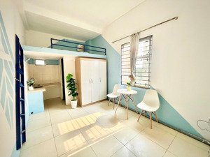 ccmn giá rẻ cầu diễn cho sinh viên