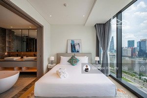 thổ địa opera metropole: cập nhật giỏ hàng 3pn opera tháng 08/2025