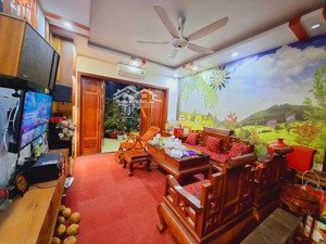 bán liền kề ba la, quang trung. dt 87m2, phân lô cán bộ, 2 mặt thoáng, vỉa hè rộng. giá 17,5 tỷ