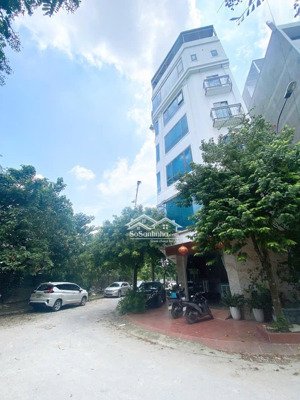 lk dv vạn phúc 50/65 7 15 4 27 tỷ vạn phúc hà đông (7 tầng, lô góc)