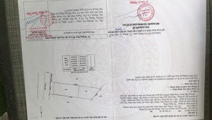 bán kho xưởng 562m2 mặt tiền đường hẻm 62 trung an củ chi diện tích: 12.30 nở hậu 14 x 46 = 562m2,