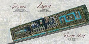 cc sun shine legend city- nghĩa trụ văn giang hưng yên