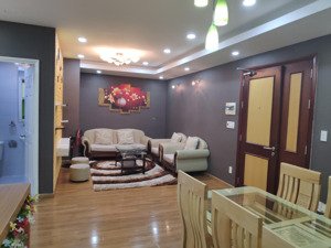bán gấp căn hộ ruby garden - 70m2, 2pn,2wc - chính chủ, không qua môi giới