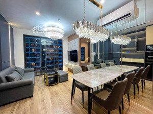 bán căn hộ gần bình chánh 2pn, 58m2