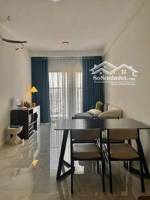 bom tấn dhomme! căn đẹp giá sốc chỉ từ 3,xxx tỷ alo em ngọc ngay 0902 421 ***