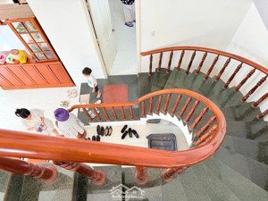 bán nhà 2 mặt tiền võ duy ninh và nam thọ 4- diện tích 157m2 ngang 8.8m. sát bãi mân thái- 16.5 tỷ