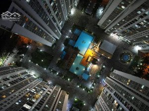 bán shophouse 4pn, 4wc tại new saigon hoàng anh 3, giá cực chất 6 tỷ, 200m2, nhà bè, hcm