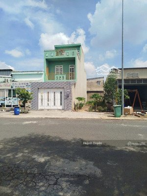 thanh lý đất giá rẻ vị trí đẹp 130m2= 5mx26m, shr, giá 1,950 còn tl,