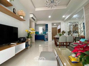căn hộ chuẩn resort giữa lòng tân phú giá không tưởng chỉ từ 3,xxx tỷ!