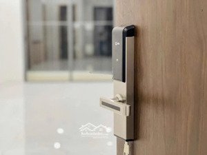 bán căn 2pn - 55m2 có sổ tầng cao giá 2 tỷ bao phí thuế