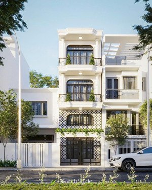 bán nhà 4 tầng trung tâm mt đường ngay nguyễn qúy đức, an phú,quận 2, dt 5x20m,gía 25.5 tỷtl