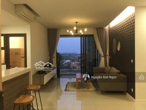 cho thuê 2pn nhà đẹp estella heights full nt 104m2, view hồ bơi siêu mát mẻ, gọi em ngọc 