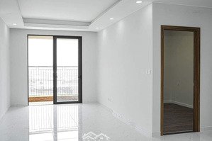 căn hộ chung cư quận 10- chung cư tô hiến thành :100m2-3pn-ntcb giá: 14tr/th lh: 