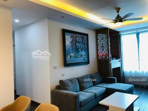 cho thuê căn góc 3pn đẹp - tòa n03-t1 ngoại giao đoàn