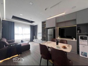 bán căn hộ chung cư dragon hill1 gọi em: mr tú