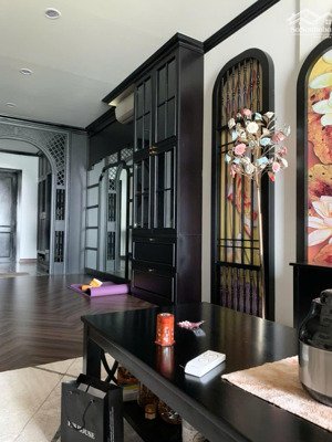 bán căn hộ chung cư tại n01-t2 ngoại giao đoàn, 9 tỷ, 110m2, 3pn, 2wc, pháp lý đầy đủ, giá ưu đãi