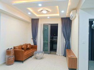 căn hộ urban hill 2pn, full nt giá rẻ bất ngờ, xem là thích! lh trâm
