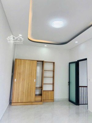 bán nhà 2 tầng góc 2 mặt tiền ngay man thiện -siêu thoáng tăng nhơn phú a, quận 9 - giá chỉ 4ty350