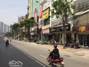 bán nhà mặt phố láng hạ, 112m2,6 tầng, mặt tiền 5.3m, vỉa hè, kinh doanh đa dạng!