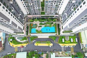 giỏ hàng ht pearl giá tốt cuối tháng 8 _ 1pn 1,86 tỷ, 2pn 2,35 tỷ, 3pn 3,28 tỷ. lh 