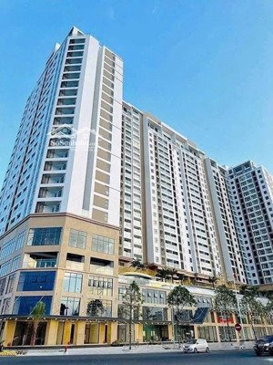 căn hộ view thoáng - 76m2 - sở hữu vị trí vàng chỉ với 4 tỷ (có thương lượng)