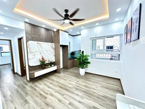 có ngay căn góc 2 ngủ 2 vs trung tâm thành phố với nhỉnh 3 tỷ
