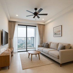 cho thuê chcc viva riverside quận 6,dt 50-78m2,2pn,2wc, giá thuê linh hoạt phù hợp kinh tế