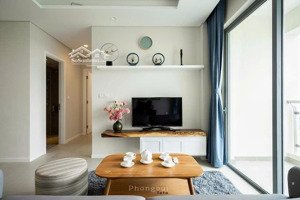 căn hộ diamond island cho thuê 2 phòng ngủ, full nội thất, giá tốt chỉ 26 triệu/tháng