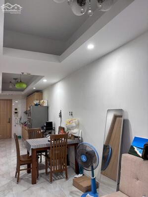 Cho thuê căn hộ Homyland 2 – Nguyễn Duy Trinh, Bình Trưng Tây, Quận 2